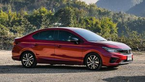 Taxi Thủ Dầu Một Bến Cát Bình Dương Giá Rẻ