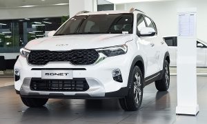 Taxi An Điền Bến Cát