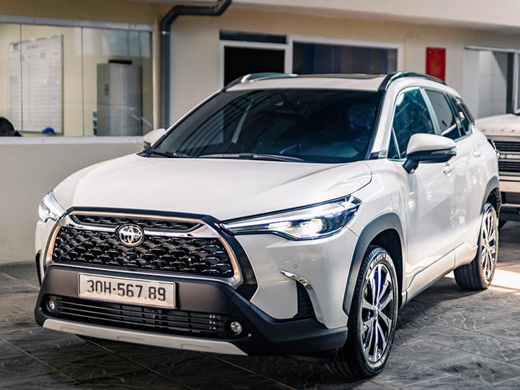 Taxi Hiệp An Thủ Dầu Một