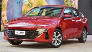 Taxi Hiệp Thành Thủ Dầu Một