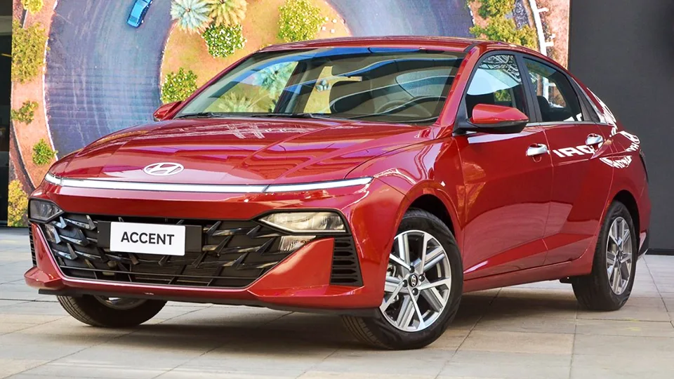 Taxi Hiệp Thành Thủ Dầu Một