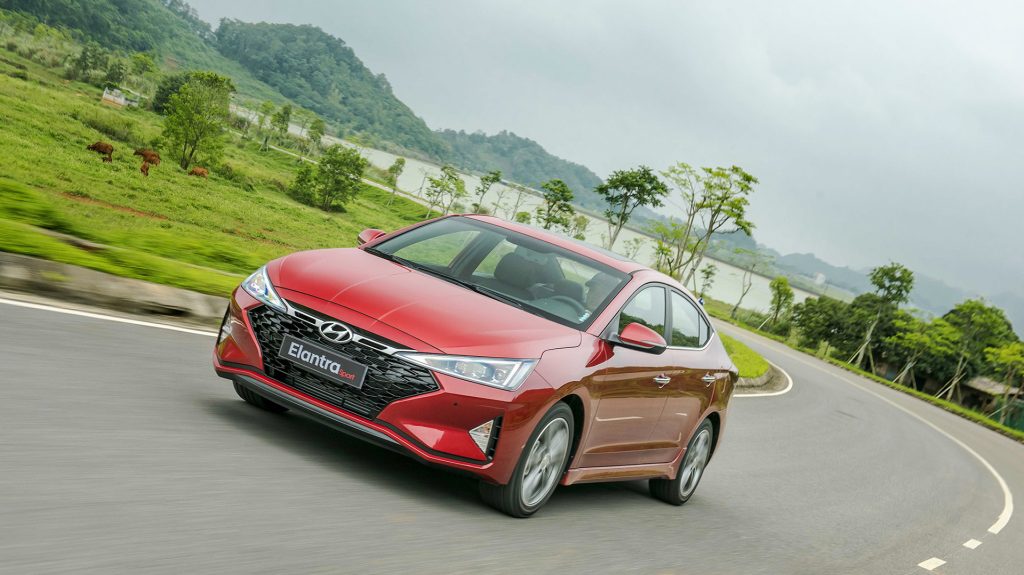 Taxi Hòa Lợi Bến Cát