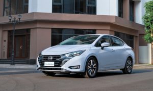 Taxi Hòa Phú Thủ Dầu Một
