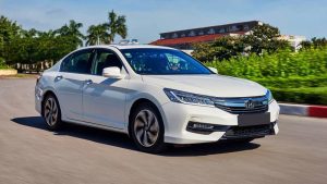 Taxi Mỹ Phước 123