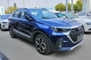 Taxi Phú Cường Thủ Dầu Một