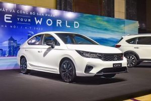 Taxi Phú Hòa Thủ Dầu Một