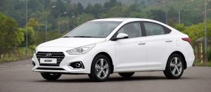 Taxi Phú Lợi Thủ Dầu Một