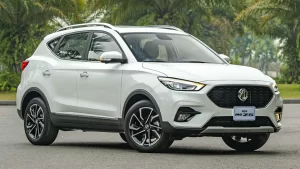 Taxi Phú Mỹ Thủ Dầu Một