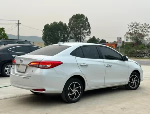 Taxi Phú Thọ Thủ Dầu Một
