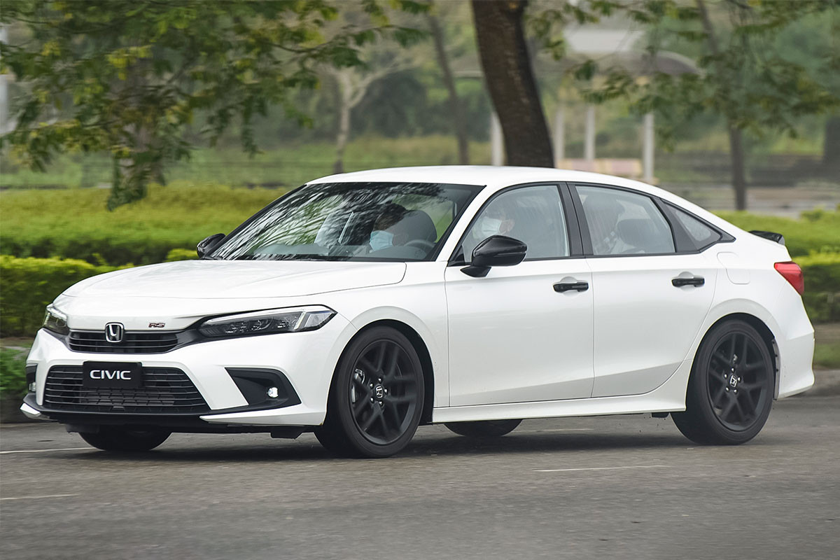 Taxi Tân Định Bến Cát