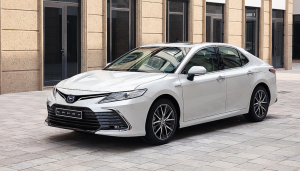 Taxi Thới Hòa Bến Cát