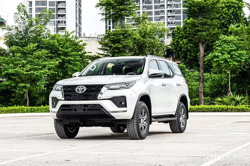 Taxi Tương Bình Hiệp Thủ Dầu Một