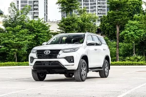 Taxi Tương Bình Hiệp Thủ Dầu Một